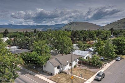 /international/us/470-strand-avenue-missoula-mt-110100127583/