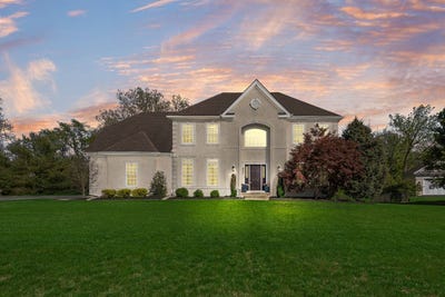 /international/us/207-fernwood-ct-mullica-hill-nj-110107725562/