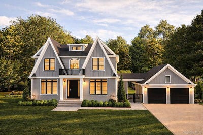 /international/us/1050-tasker-lane-greenport-ny-110105033819/