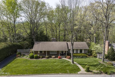 /international/us/303-hillside-road-johnson-city-tn-110107438124/