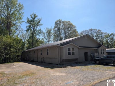 /international/us/857-broadway-wickliffe-ky-110107609705/