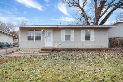 /international/us/1213-marshall-drive-junction-city-ks-110106169191/