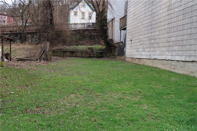 /international/us/1310-stranmore-st-manchester-pa-110106496356/