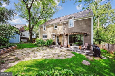 /international/us/8103-piney-branch-road-silver-spring-md-110099771176/?lang=en