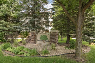 /international/us/18400-euclid-street-farmington-mn-110108710998/