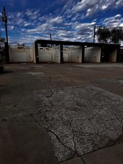 /international/us/3518-w-broadway-council-bluffs-ia-110106982498/
