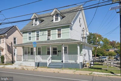 /international/us/131-rancocas-road-mount-holly-nj-110096062257/