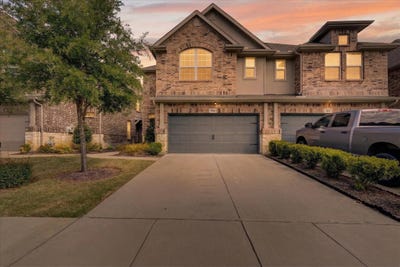 /international/us/984-emil-place-allen-tx-110109111326/