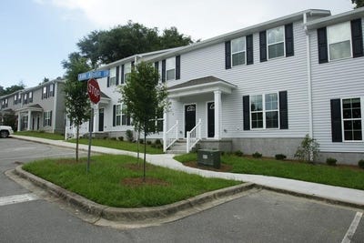 /international/us/1943-ann-arbor-avenue-tallahassee-fl-110108354142/