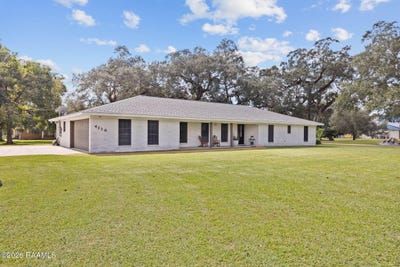 /international/us/4116-old-jeanerette-1-road-new-iberia-la-110120551779/