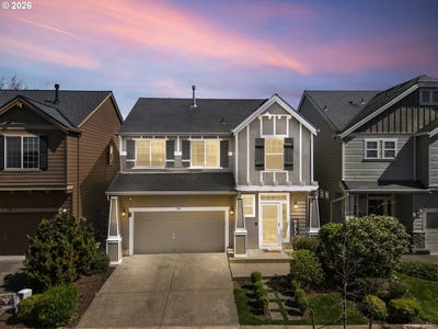 /international/us/328-n-oak-leaf-st-newberg-or-110107262158/