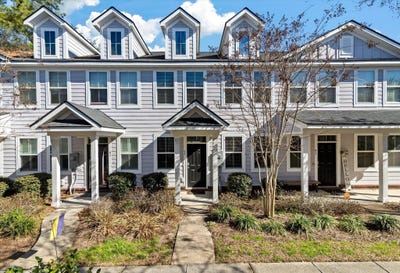 /international/us/95-branch-creek-trail-summerville-sc-110105981627/
