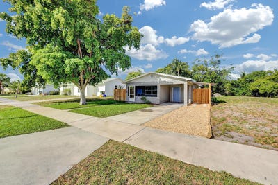 /international/us/240-nw-9th-avenue-delray-beach-fl-110106524463/
