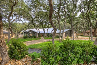 /international/us/8738-garden-ridge-dr-san-antonio-tx-110107732882/