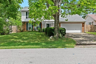 /international/us/11715-robinlynn-ln-louisville-ky-110100966219/?lang=zh-tw
