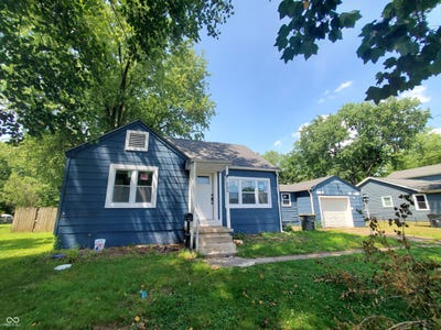 /international/us/700-w-8th-street-seymour-in-110100480870/
