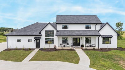 /international/us/w170-erv-court-kaukauna-wi-110100994015/