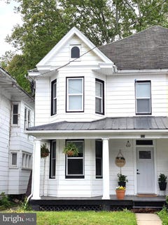 /international/us/723-w-king-street-martinsburg-wv-110108801885/