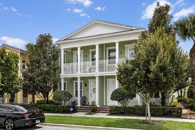 /international/us/1114-sweet-hill-drive-jupiter-fl-110106438257/
