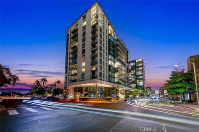 /international/us/2855-5th-avenue-san-diego-ca-110101178523/?lang=zh-tw