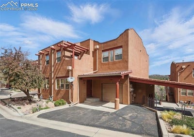 /international/us/18-taos-place-manitou-springs-co-110107749678/