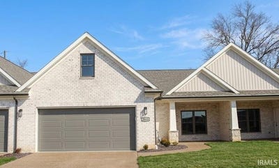 /international/us/3042-white-oak-trail-newburgh-in-110108494555/