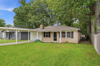 /international/us/404-se-1st-street-bryant-ar-110108177102/