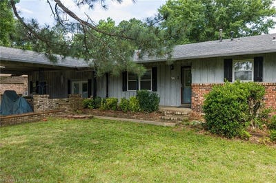 /international/us/3-hilltop-pl-van-buren-ar-110108145998/