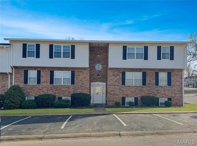 /international/us/730-horn-street-washington-mo-110105752836/
