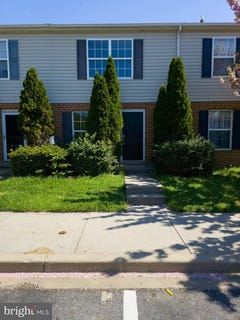 /international/us/546-wellington-court-frederick-md-110107405320/