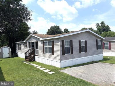 /international/us/490-n-patuxent-road-odenton-md-110108885362/