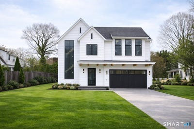 /international/us/3-laurel-lane-westport-ct-110106930028/