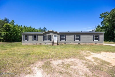 /international/us/261-blounts-chapel-road-haddock-ga-110107832949/