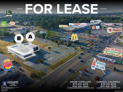 /international/us/1421-s-caraway-suite-a-road-jonesboro-ar-110105385527/
