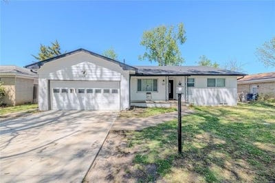/international/us/11315-e-3rd-street-tulsa-ok-110107227444/