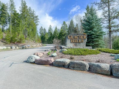 /international/us/187-glacier-hills-drive-e-martin-city-mt-110100131946/
