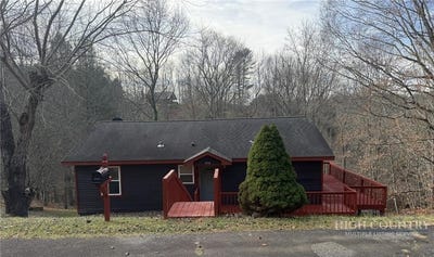 /international/us/257-isabel-way-piney-creek-nc-110103719573/