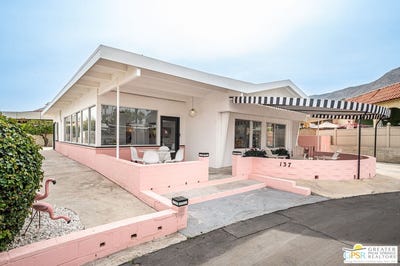/international/us/70260-highway-111-rancho-mirage-ca-110108032227/