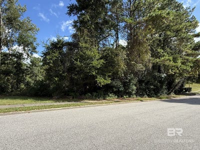 /international/us/charleston-oaks-drive-daphne-al-110120082807/