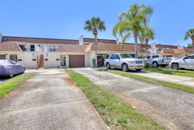 /international/us/2814-demaret-drive-titusville-fl-110098820371/