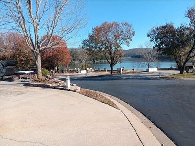 /international/us/1229-county-road-663-lot-280-oak-grove-ar-110096160937/