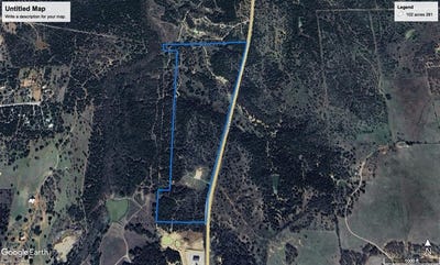 /international/us/tbd-hwy-281-santo-tx-110102523172/