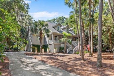 /international/us/2649-seabrook-island-road-seabrook-island-sc-110101245585/
