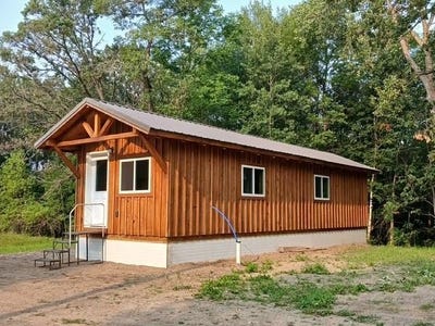 /international/us/2586-state-highway-113-waubun-mn-110109111010/