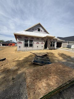 /international/us/6702-ellipse-place-evansville-in-110107628926/