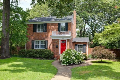/international/us/6116-patterson-ave-richmond-va-110101127954/?lang=zh-cn