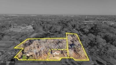 /international/us/6682-cockrum-road-lot-18-olive-branch-ms-110105484453/