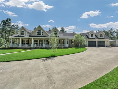 /international/us/716-mountainview-road-lufkin-tx-110108489204/