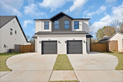 /international/us/819-stamps-avenue-fort-worth-tx-110119447627/