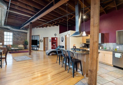 /international/us/509-w-olive-street-springfield-mo-110108332233/